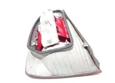 Recambio de piloto trasero derecho para skoda superb (3u4) 1.9 tdi referencia OEM IAM 3U5945096A   2