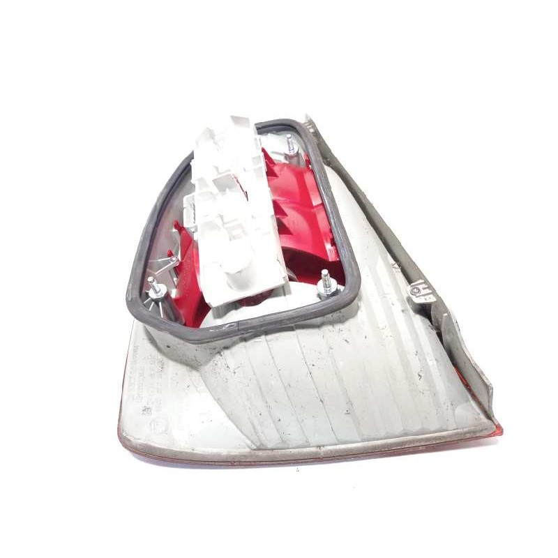 Recambio de piloto trasero derecho para skoda superb (3u4) 1.9 tdi referencia OEM IAM 3U5945096A  