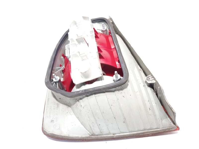 Recambio de piloto trasero derecho para skoda superb (3u4) 1.9 tdi referencia OEM IAM 3U5945096A  