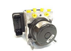 Recambio de abs para toyota yaris active referencia OEM IAM 445400D280 895410D480 06210246564