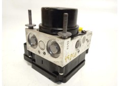 Recambio de abs para toyota yaris active referencia OEM IAM 445400D280 895410D480 06210246564 2