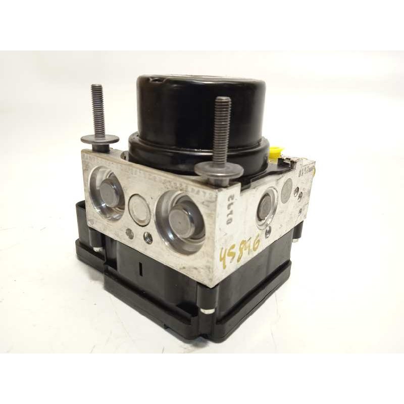 Recambio de abs para toyota yaris active referencia OEM IAM 445400D280 895410D480 06210246564
