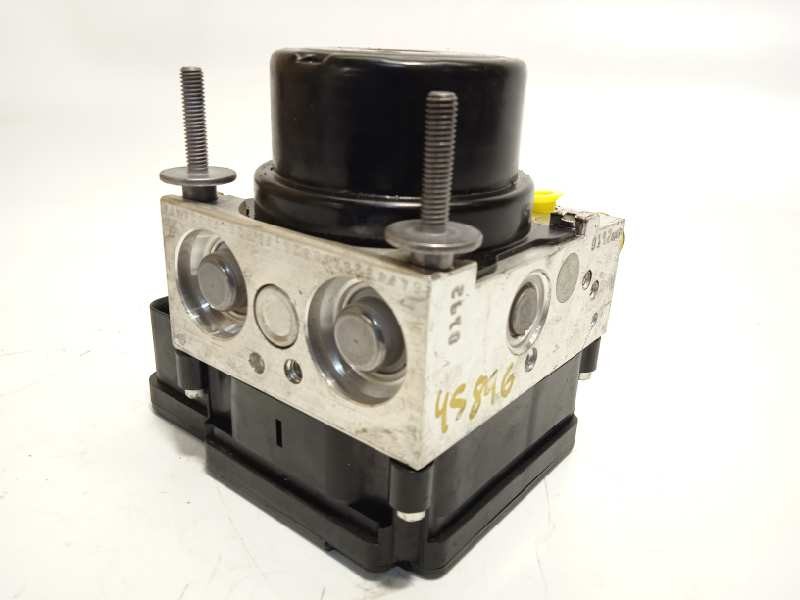 Recambio de abs para toyota yaris active referencia OEM IAM 445400D280 895410D480 06210246564