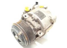 Recambio de compresor aire acondicionado para mitsubishi outlander (gf0) motion 4wd referencia OEM IAM 7813A372   2