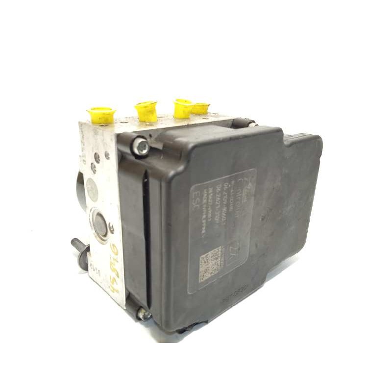 Recambio de abs para toyota yaris active referencia OEM IAM 445400D280 895410D480 06210246564