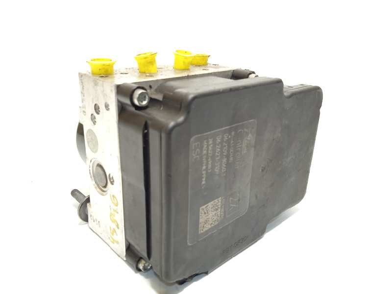 Recambio de abs para toyota yaris active referencia OEM IAM 445400D280 895410D480 06210246564