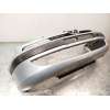 Recambio de paragolpes delantero para peugeot 807 (eb_) 2.0 referencia OEM IAM 7401T5  