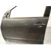 Recambio de puerta delantera izquierda para citroën c-crosser 2.2 hdi fap cat referencia OEM IAM 9002Z5 9002FA 