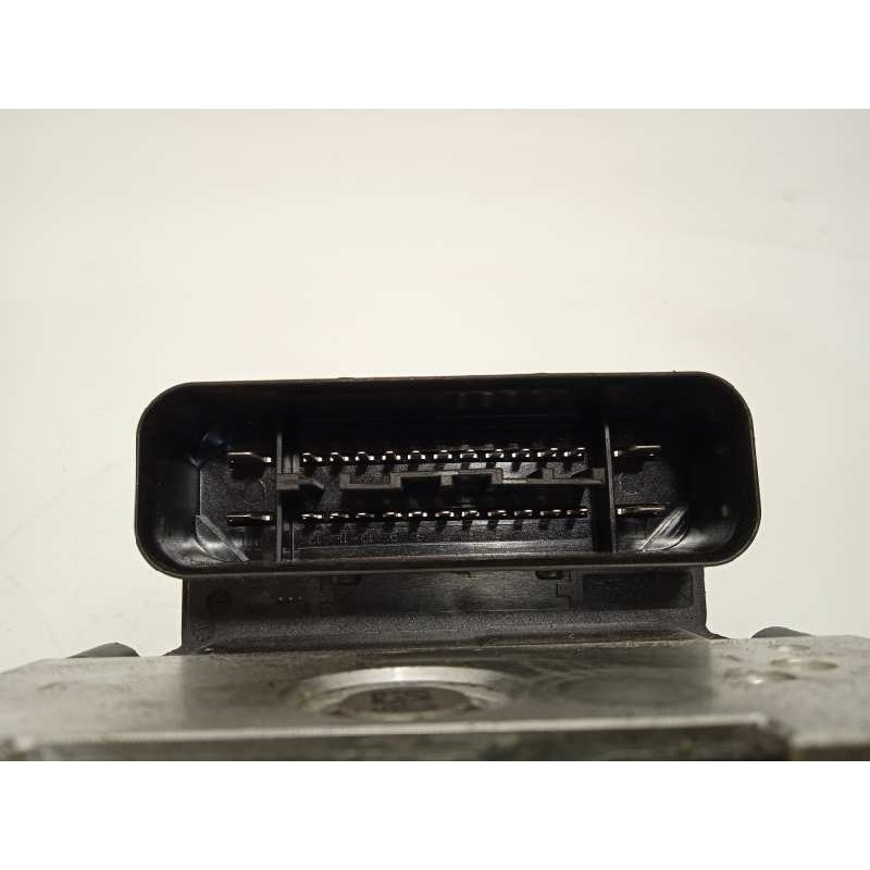 Recambio de abs para toyota yaris active referencia OEM IAM 445400D280 895410D480 06210246564