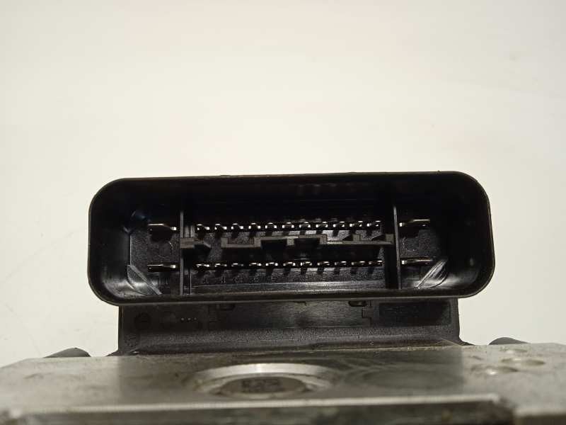 Recambio de abs para toyota yaris active referencia OEM IAM 445400D280 895410D480 06210246564