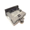 Recambio de centralita confort para audi q5 (fyb) 2.0 tdi referencia OEM IAM 8W1959595D  