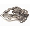 Recambio de elevalunas trasero izquierdo para ford focus st-line referencia OEM IAM JX7BA27001CE  JX7B14553BB