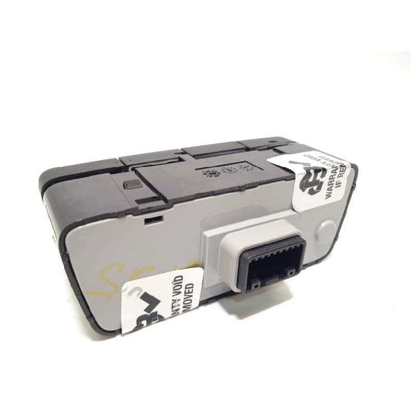 Recambio de mando multifuncion para kia stonic (ybcuv) 1.2 cat referencia OEM IAM 93700H8TL0 4H5J001000 93700H8TL0WK