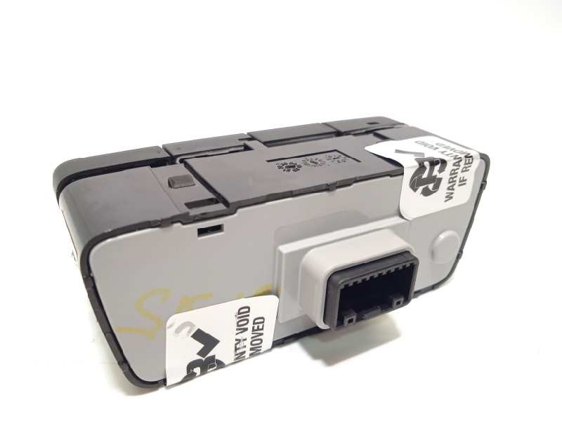 Recambio de mando multifuncion para kia stonic (ybcuv) 1.2 cat referencia OEM IAM 93700H8TL0 4H5J001000 93700H8TL0WK