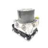 Recambio de abs para volkswagen tiguan allspace(bw2) 2.0 tdi referencia OEM IAM 5Q0614517DK 10091703953 10022018854
