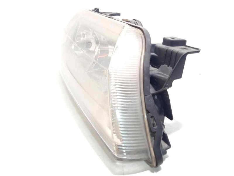 Recambio de faro derecho para renault laguna ii (bg0) authentique referencia OEM IAM 8200163324  7701474501