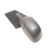Recambio de retrovisor izquierdo para dacia dokker 1.5 dci diesel fap cat referencia OEM IAM 963025005R  