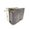 Recambio de abs para renault clio iv dynamique referencia OEM IAM 476605492R 0265956285 269633