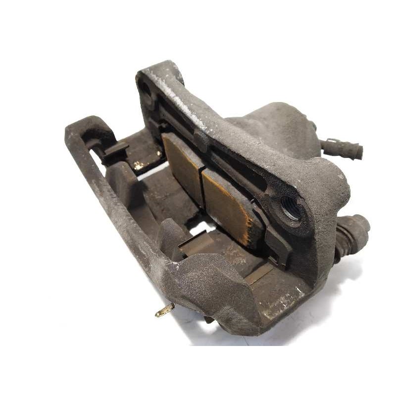 Recambio de pinza freno delantera derecha para nissan juke (f15) 1.5 turbodiesel cat referencia OEM IAM 41001ET00A  