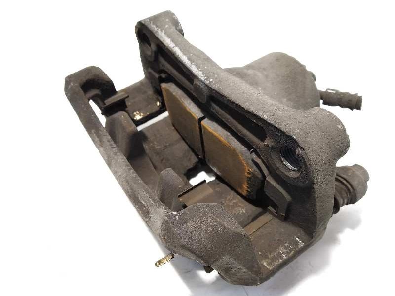Recambio de pinza freno delantera derecha para nissan juke (f15) 1.5 turbodiesel cat referencia OEM IAM 41001ET00A  
