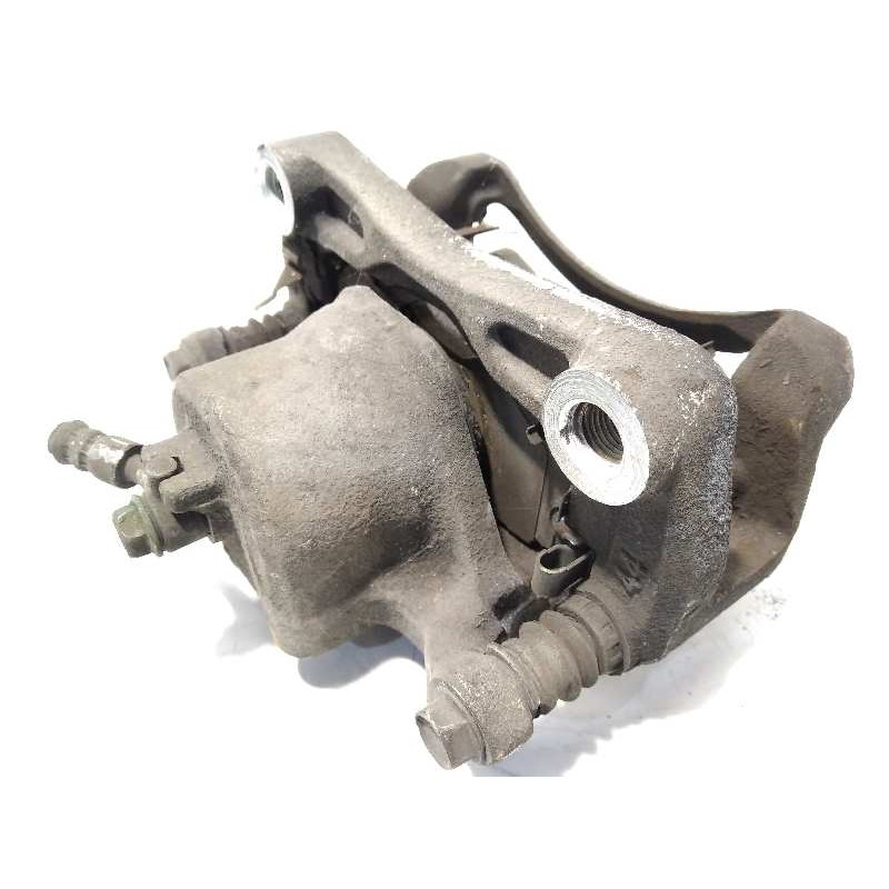 Recambio de pinza freno delantera derecha para nissan juke (f15) 1.5 turbodiesel cat referencia OEM IAM 41001ET00A  