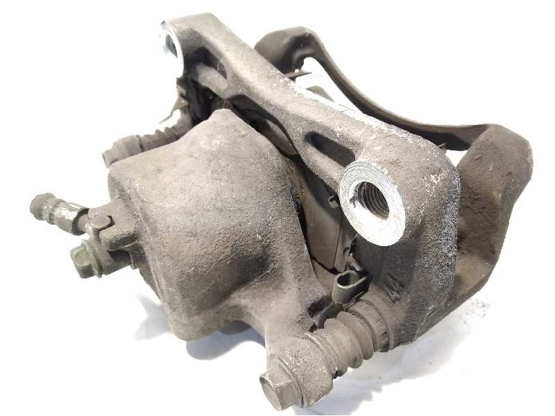 Recambio de pinza freno delantera derecha para nissan juke (f15) 1.5 turbodiesel cat referencia OEM IAM 41001ET00A  