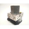 Recambio de abs para kia rio 1.4 crdi cat referencia OEM IAM 589201W500 BE6003G901 BH6013G900