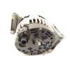 Recambio de alternador para fiat ducato furgoneta (250_) 100 multijet 2,2 d referencia OEM IAM 9676143580  