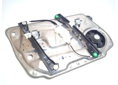 Recambio de elevalunas delantero derecho para mercedes-benz clase e (w212) lim. 250 cdi blueefficiency (212.003) referencia OEM  2