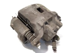 Recambio de pinza freno delantera izquierda para nissan juke (f15) 1.5 turbodiesel cat referencia OEM IAM 41011EN00B  