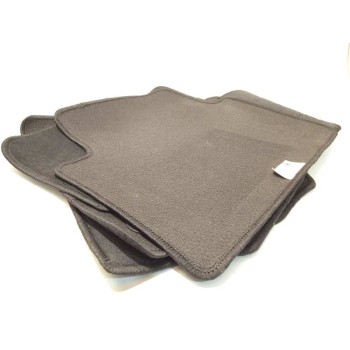 JUEGO ALFOMBRILLAS 655863011 