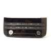 Recambio de mando climatizador para jaguar xe 2.0 diesel cat referencia OEM IAM GX6318C858AMD  160411A1105X
