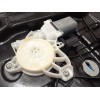 Recambio de elevalunas trasero izquierdo para ford focus st-line referencia OEM IAM JX7BA27001CE  JX7B14553BB