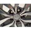 Recambio de llanta para hyundai i30 fastback (pde, pden) 1.0 t-gdi referencia OEM IAM 52910G4200  