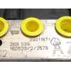 Recambio de abs para opel corsa e expression referencia OEM IAM 39011871 2265106516 269539
