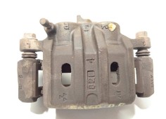 Recambio de pinza freno delantera derecha para mitsubishi outlander (gf0) motion 4wd referencia OEM IAM MR370776   2