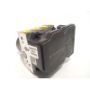 Recambio de abs para kia rio 1.4 crdi cat referencia OEM IAM 589201W500 BE6003G901 BH6013G900