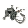 Recambio de palanca cambio para peugeot rifter 1.5 bluehdi 130 referencia OEM IAM 9814653080  