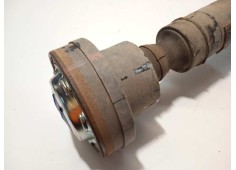 Recambio de transmision central delantera para land rover range rover sport supercharged referencia OEM IAM TVB500510  7H223219A 2