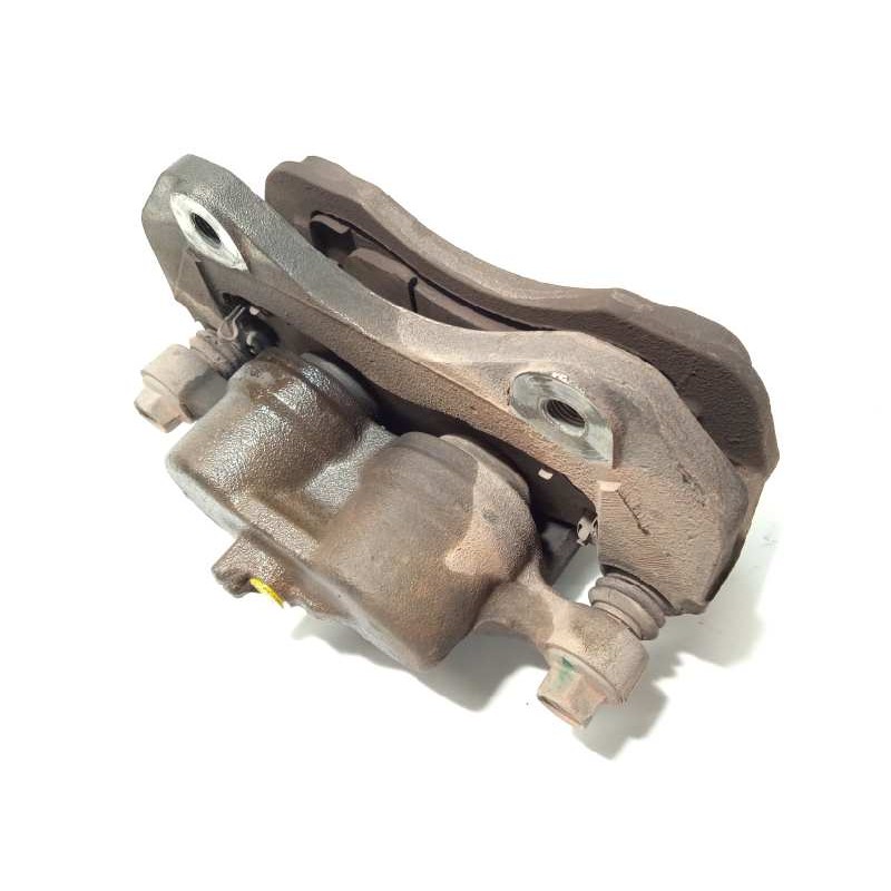 Recambio de pinza freno delantera derecha para mitsubishi outlander (gf0) motion 4wd referencia OEM IAM MR370776  