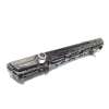 Recambio de mando multifuncion para bmw serie x3 (g01) xdrive20d referencia OEM IAM 78349094 64115A4A4A9 