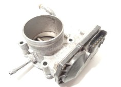 Recambio de caja mariposa para kia carens ( ) basic referencia OEM IAM 351002B300   2