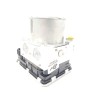 Recambio de abs para volkswagen t-roc descapotable (ac7, ac8) 1.0 tsi referencia OEM IAM 5Q0614517GA 28516322213 10022021544