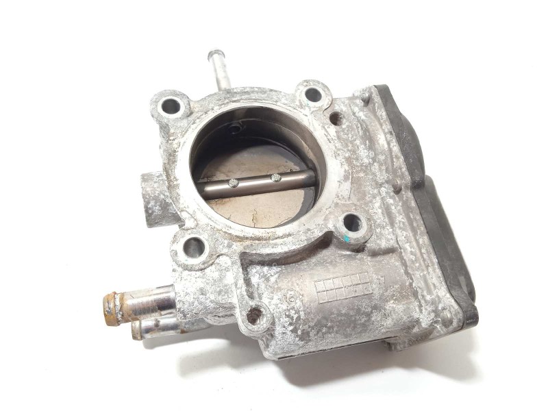 Recambio de caja mariposa para kia carens ( ) basic referencia OEM IAM 351002B300  