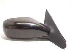 Recambio de retrovisor derecho para renault laguna ii (bg0) authentique referencia OEM IAM 7701053959   2