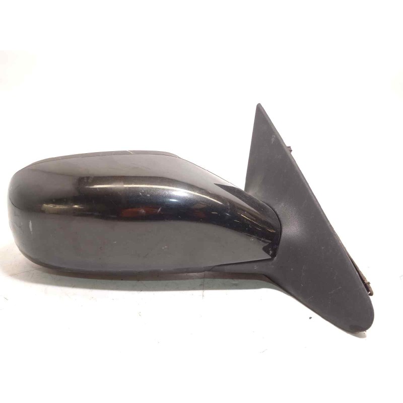 Recambio de retrovisor derecho para renault laguna ii (bg0) authentique referencia OEM IAM 7701053959  