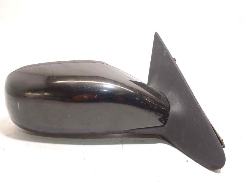 Recambio de retrovisor derecho para renault laguna ii (bg0) authentique referencia OEM IAM 7701053959  