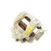 Recambio de pinza freno delantera derecha para ford tourneo courier 1.0 ecoboost referencia OEM IAM 2660770  