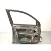 Recambio de puerta delantera izquierda para citroën c-crosser 2.2 hdi fap cat referencia OEM IAM 9002Z5 9002FA 