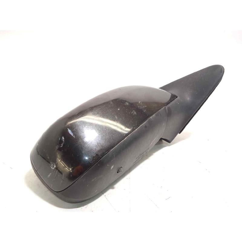 Recambio de retrovisor derecho para renault laguna ii (bg0) authentique referencia OEM IAM 7701053959  